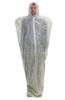 Picture of BCB Thermal protective aid MF206